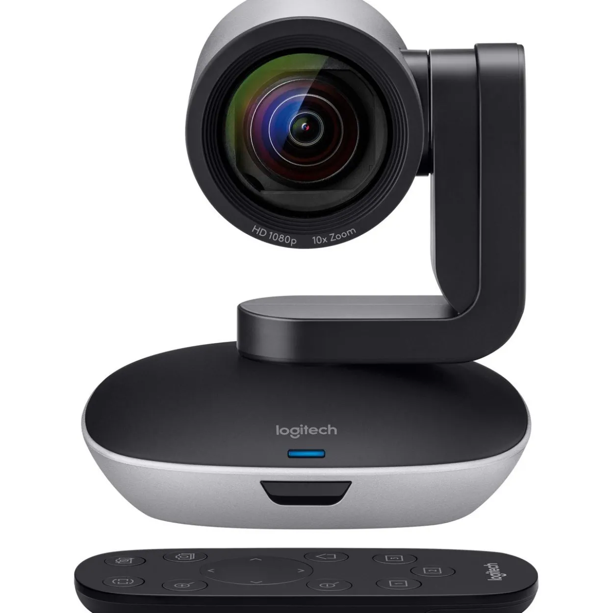 Logitech PTZ PRO 2 CAMERA EMEA