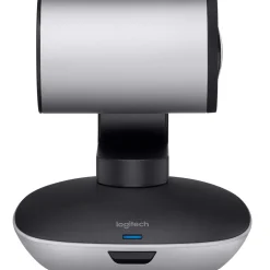 Logitech PTZ PRO 2 CAMERA EMEA