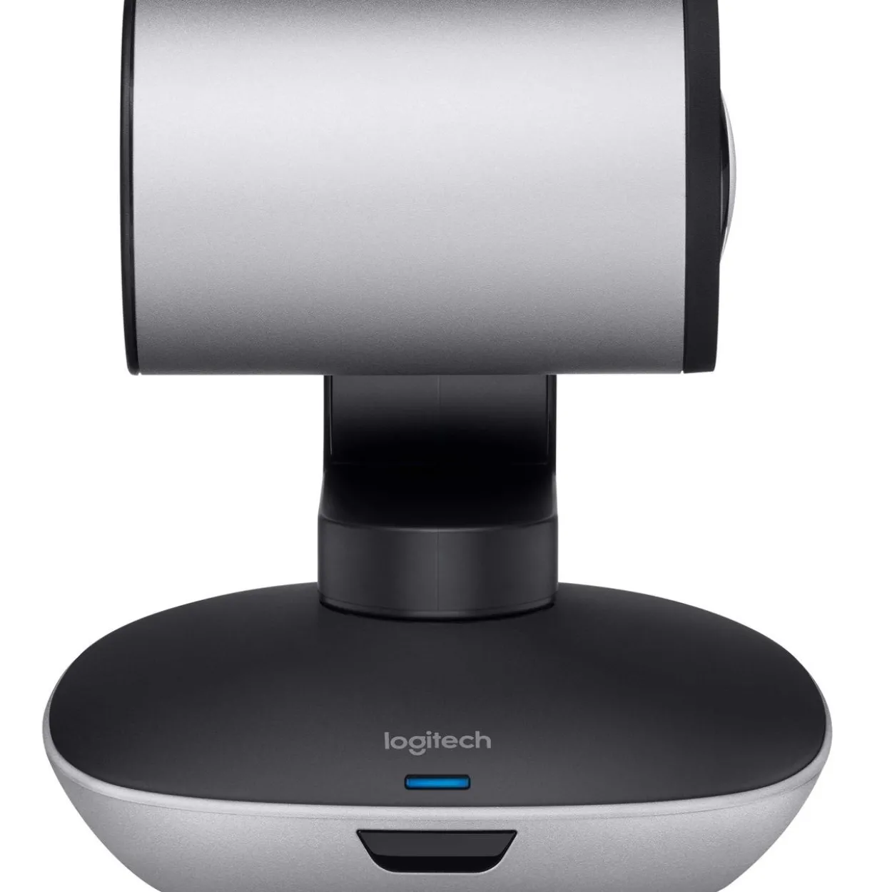 Logitech PTZ PRO 2 CAMERA EMEA
