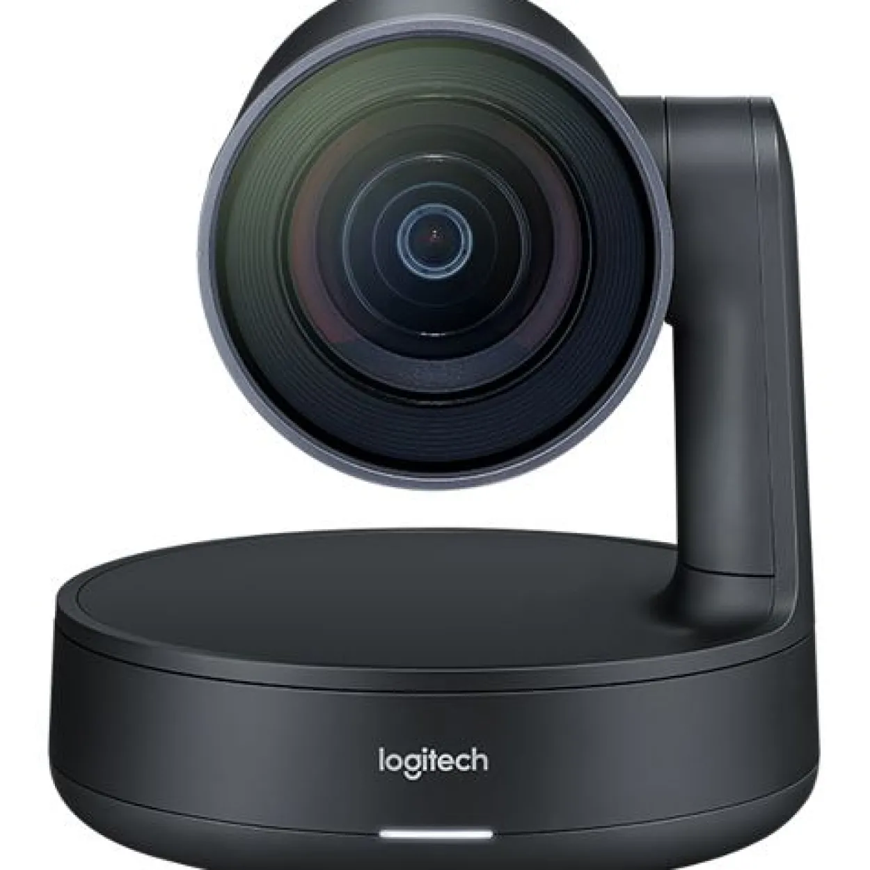 Logitech Rally Camera (960-001227)