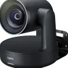 Logitech Rally Plus EMEA schwarz