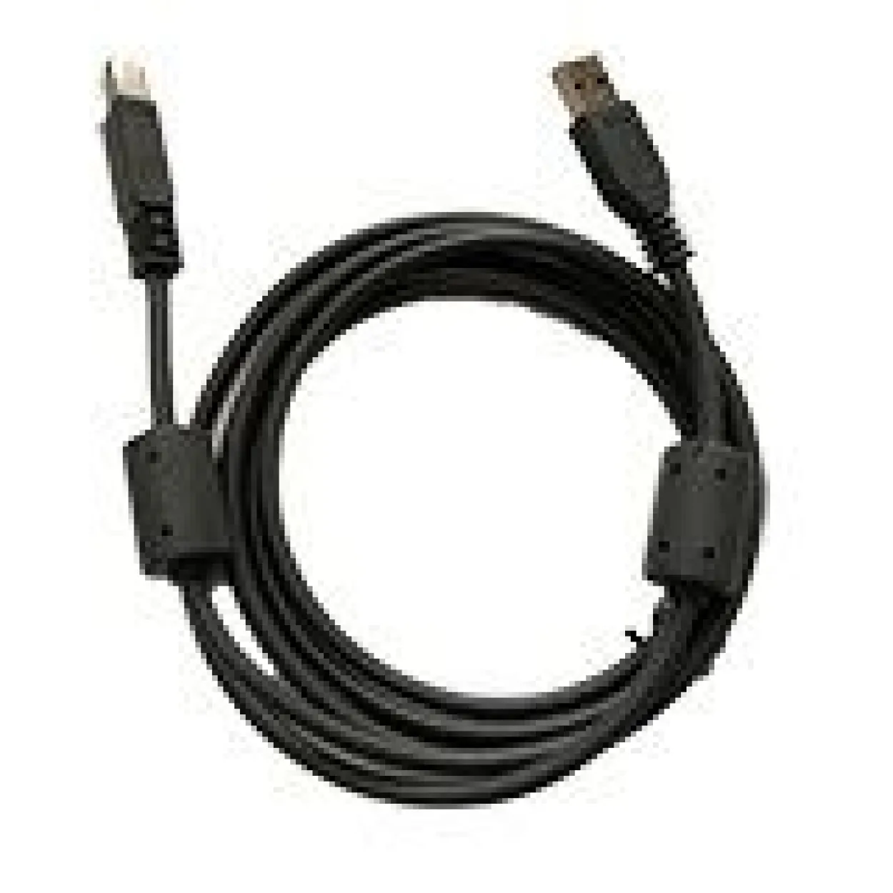 LOGITECH Rally Ultra-HD ConferenceCam - N/A - 3.0 A TO B CABLE - WW-9004