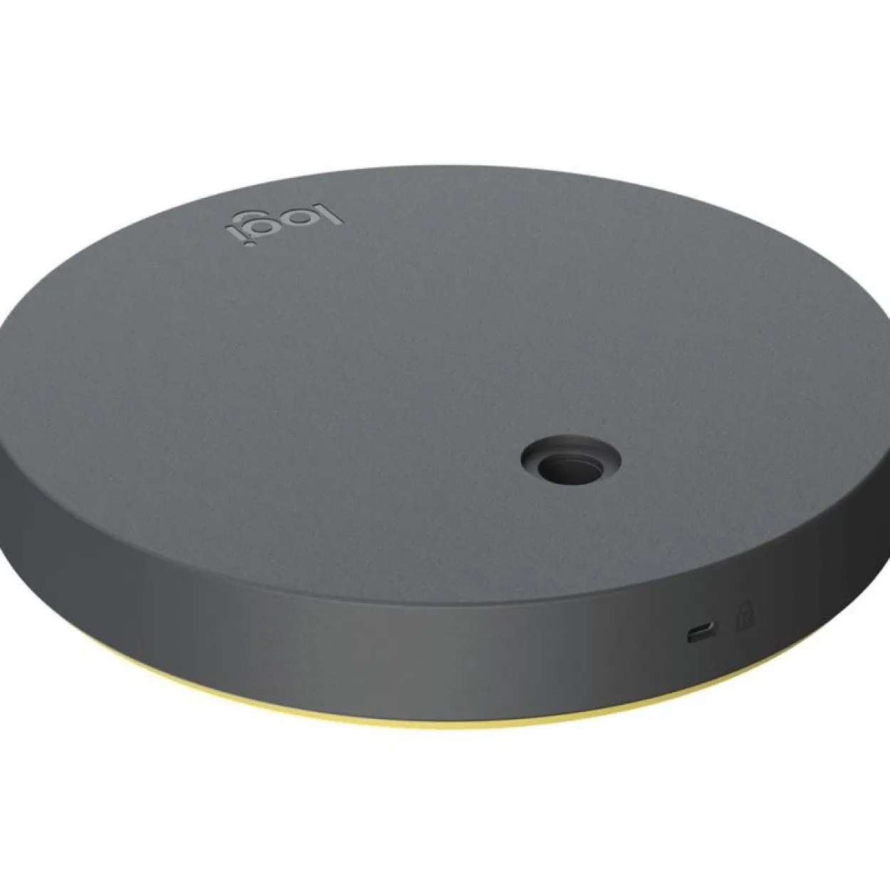 LOGITECH REACH ACCESSORY GRAPHITE - WW-9010