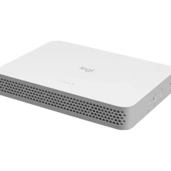 Logitech ROOMMATE - OFF WHITE - OTHER -