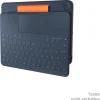 Logitech Rugged Combo 3 Touch blue