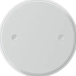 LOGITECH Scribe - OFF-WHITE - WW