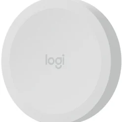 LOGITECH Scribe - OFF-WHITE - WW