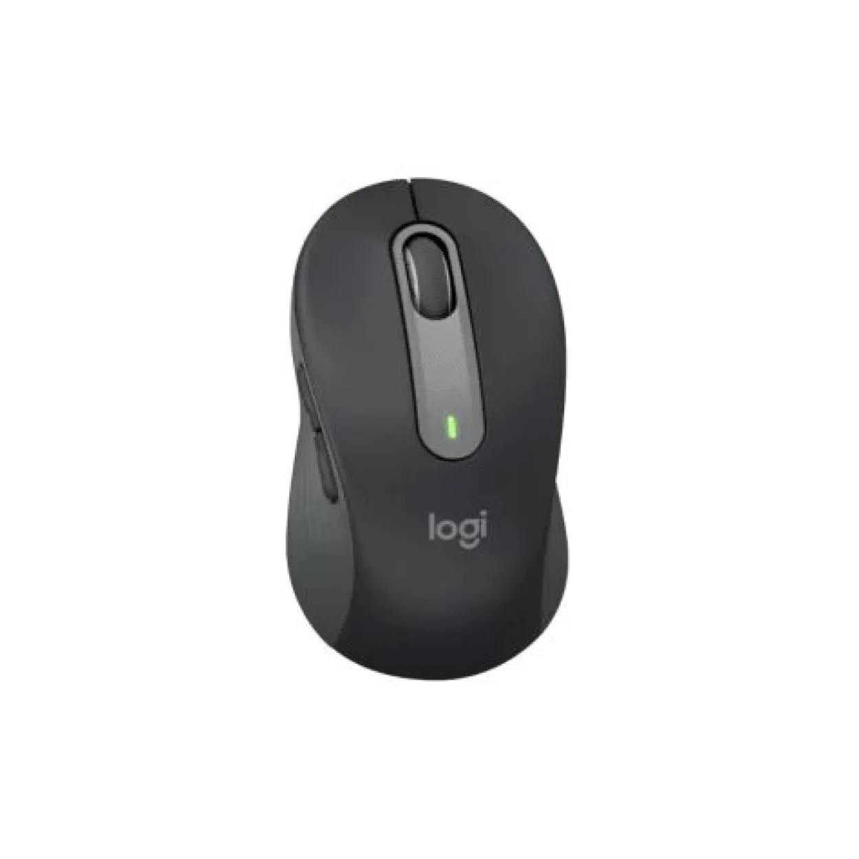 Logitech Signature MK650 Combo for Business - Graphite - (CH) - Central