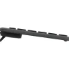 Logitech SIGNATURE SLIM WIRELESS KEYBOARD K950 - GRAPHITE - FRA - CENTRAL-419