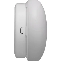 Logitech SPOT - OFF-WHITE