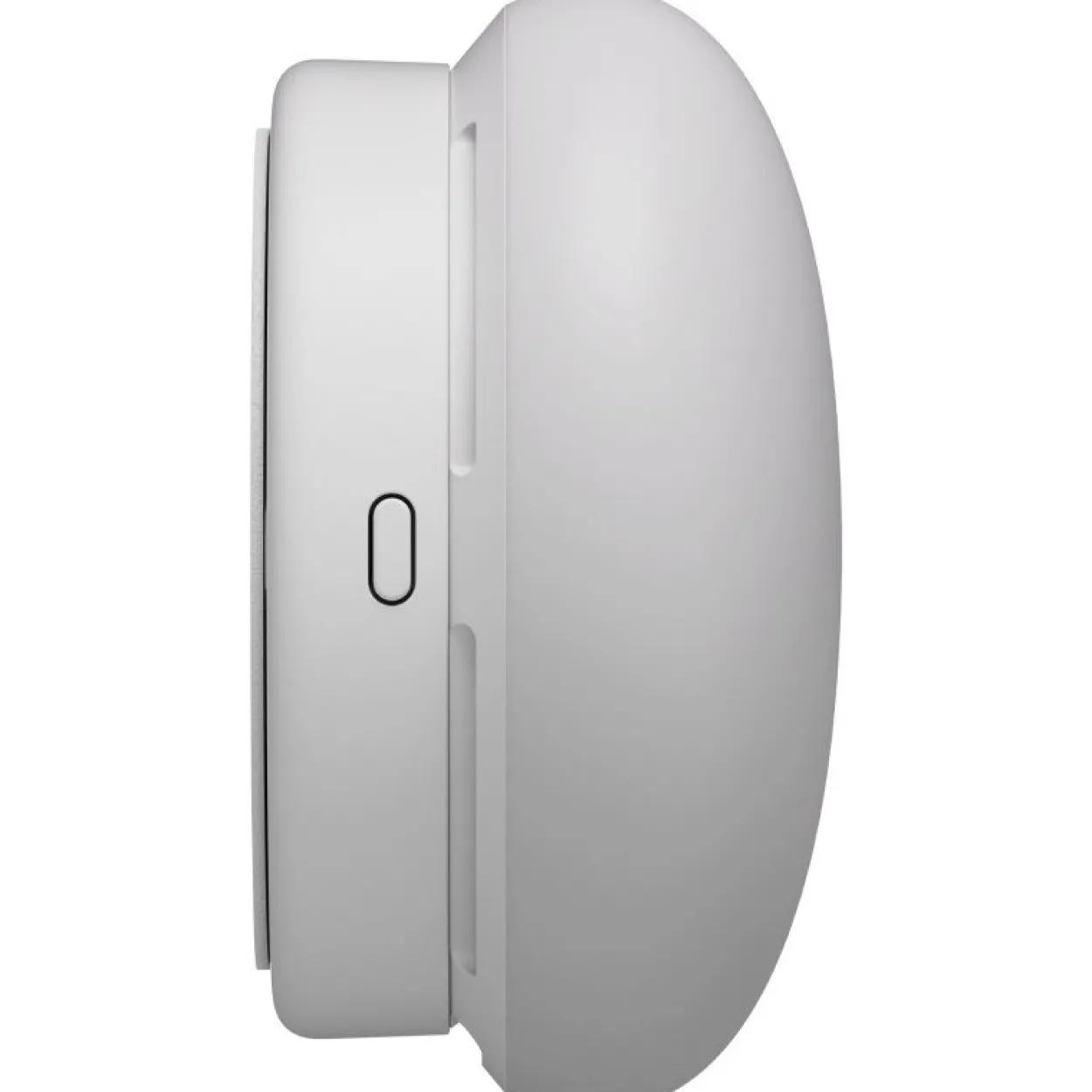Logitech SPOT - OFF-WHITE