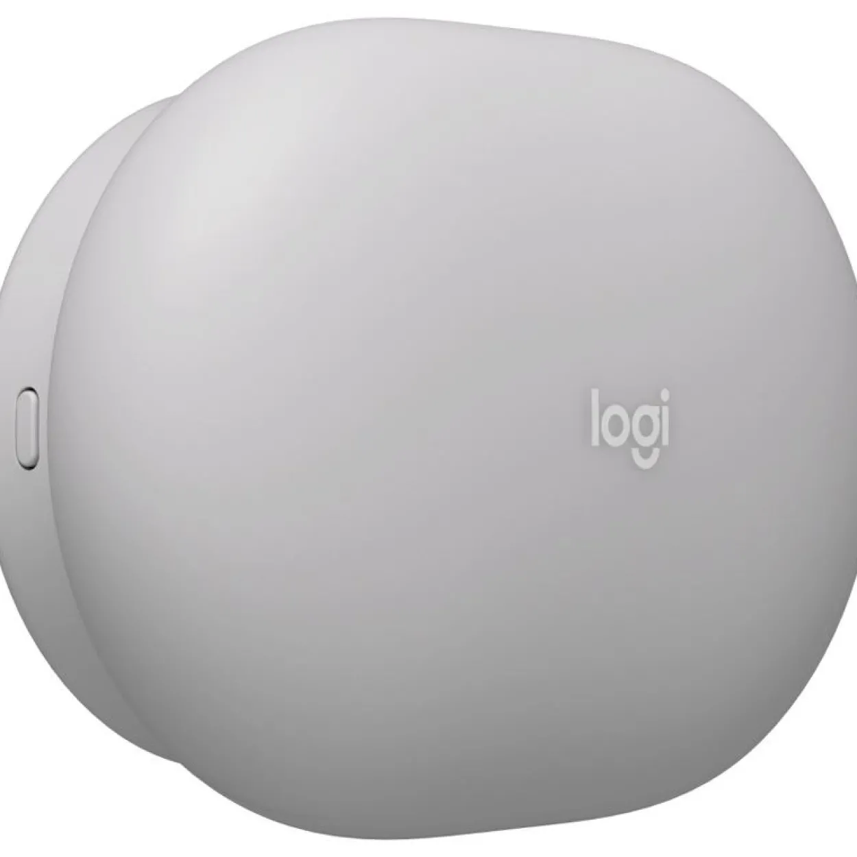 Logitech SPOT - OFF-WHITE