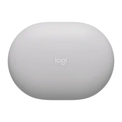 Logitech SPOT - OFF-WHITE