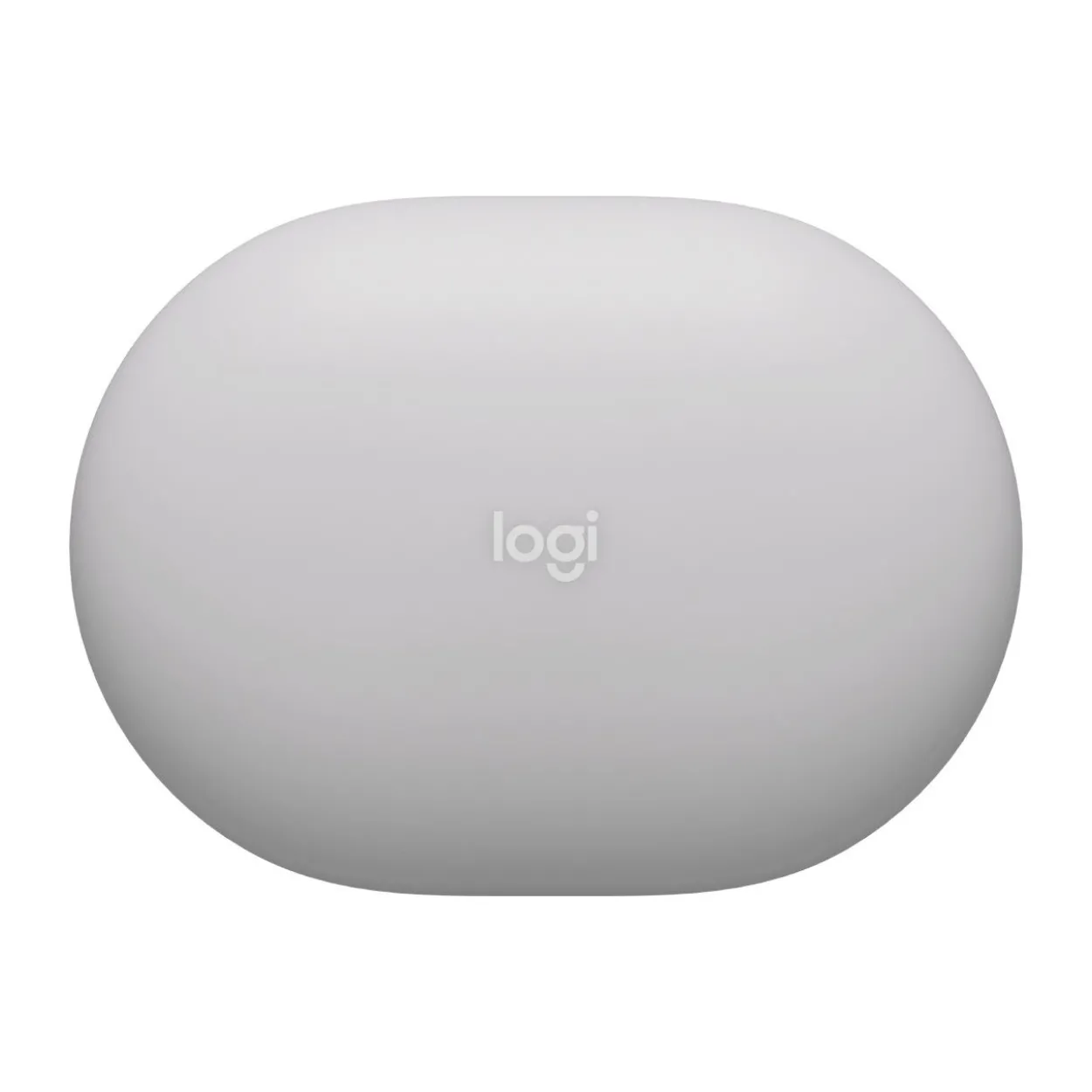 Logitech SPOT - OFF-WHITE