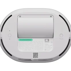 Logitech SPOT - OFF-WHITE