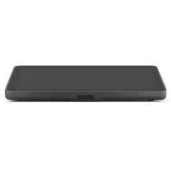 Logitech Tap IP Appliance Room Solutions Huddle + Small Rooms - Kit für Videokonferenzen ( Tap IP, Rally Bar Huddle) - Graphite
