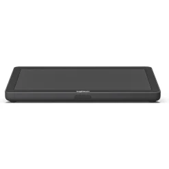 Logitech TAP Konferenzraum Controller mit Cat5e Kit