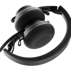 Logitech UC Zone Wireless schwarz