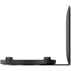 Logitech WALL MOUNT - GRAPHITE