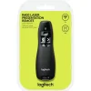 Logitech Wireless Presenter R400