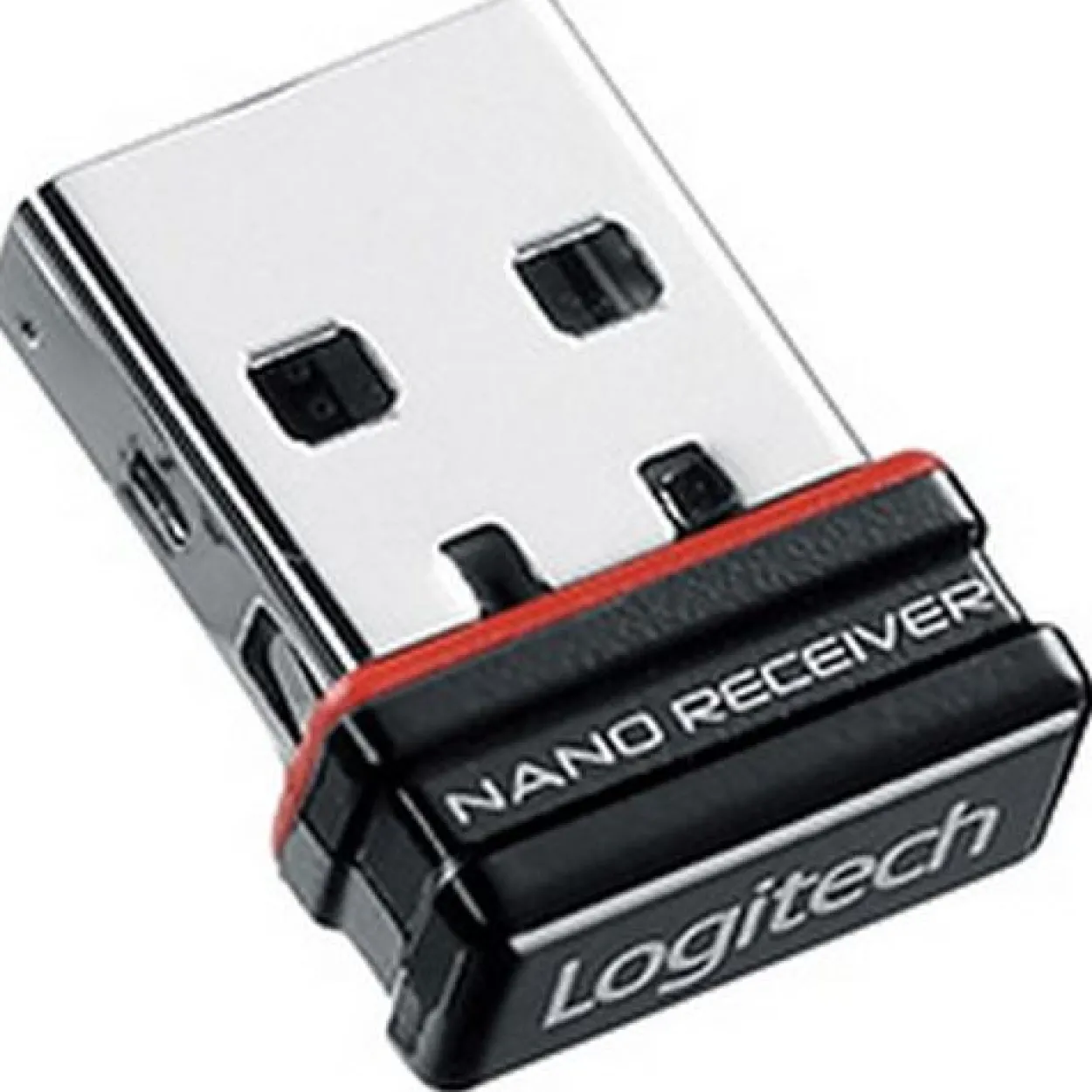 LOGITECH WRLS COMBO MK270 - N/A - ELL