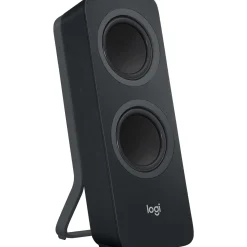 Logitech Z207 Bluetooth schwarz