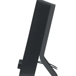 Logitech Z207 Bluetooth schwarz
