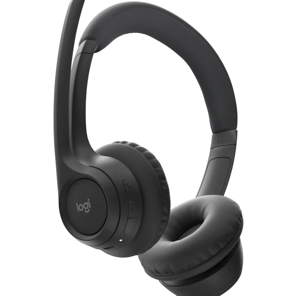 Logitech Zone 305 schwarz
