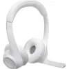 Logitech Zone 300 weiß