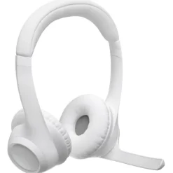 Logitech Zone 300 weiß