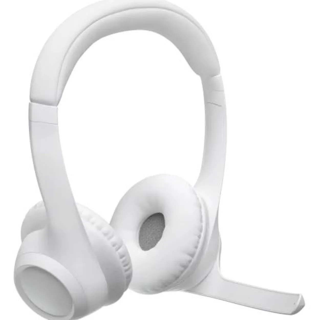 Logitech Zone 300 weiß
