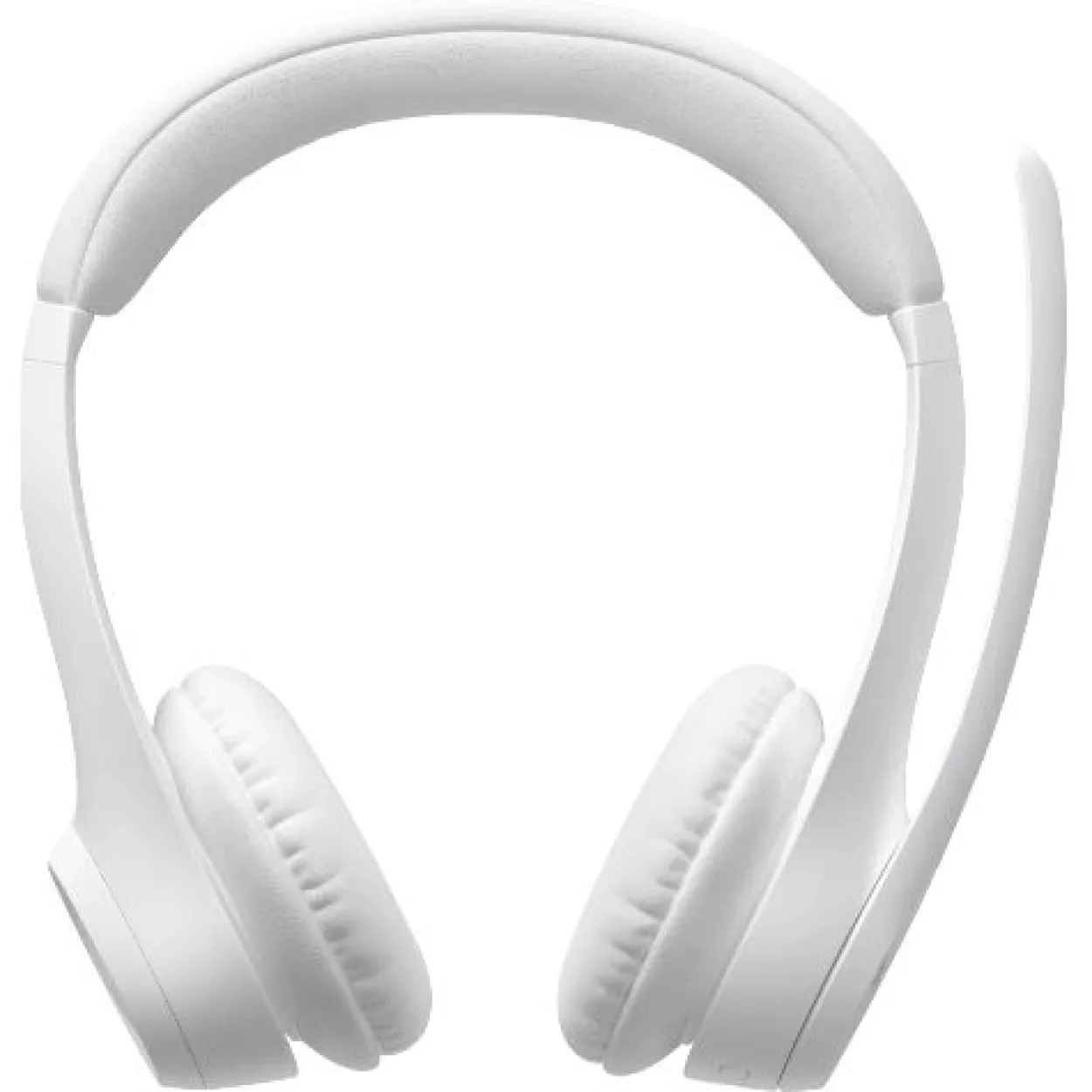 Logitech Zone 300 weiß