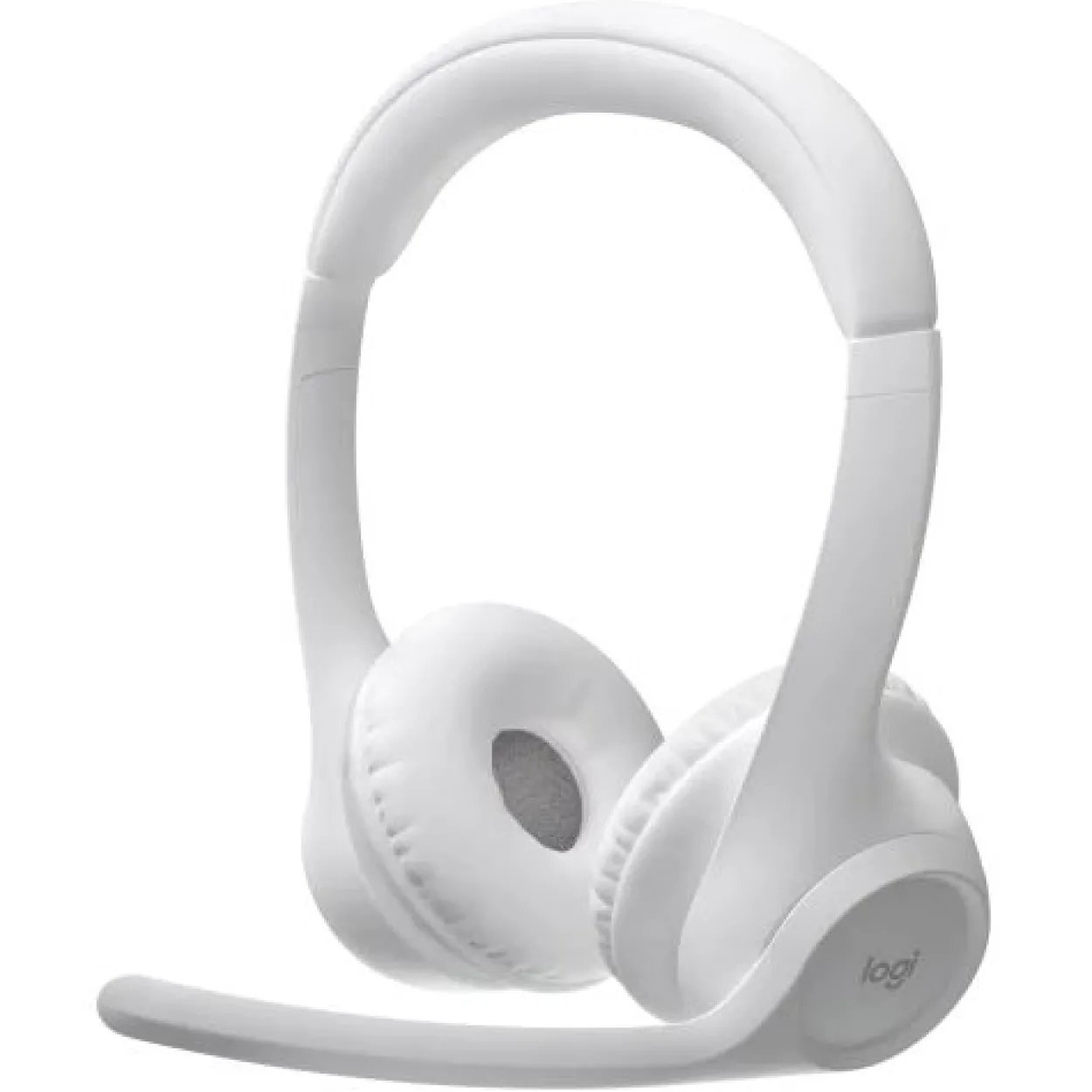 Logitech Zone 300 weiß