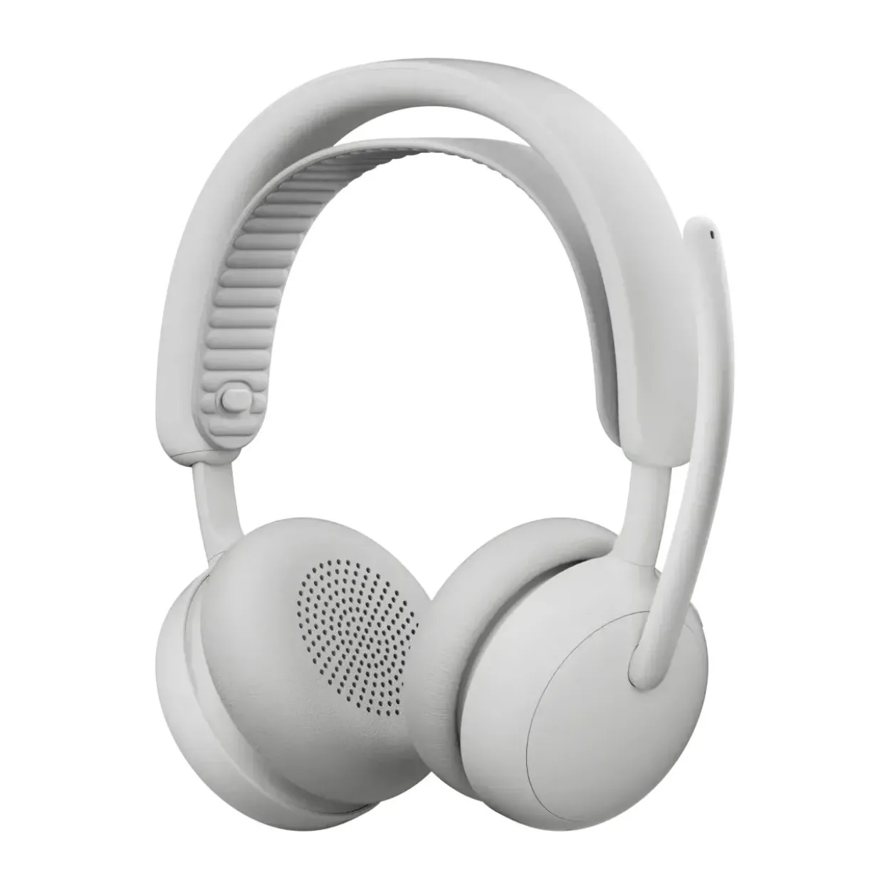 Logitech ZONE WIRELESS 2 ES BUSINESS OFF-WHITE