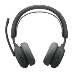 Logitech Zone Wireless 2 ES for B - GRAPHITE - Teams