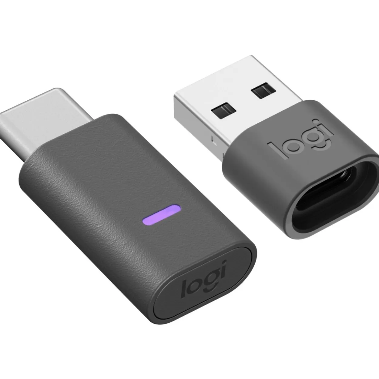 Logitech Zone Wireless 2 ES for B - ROSE