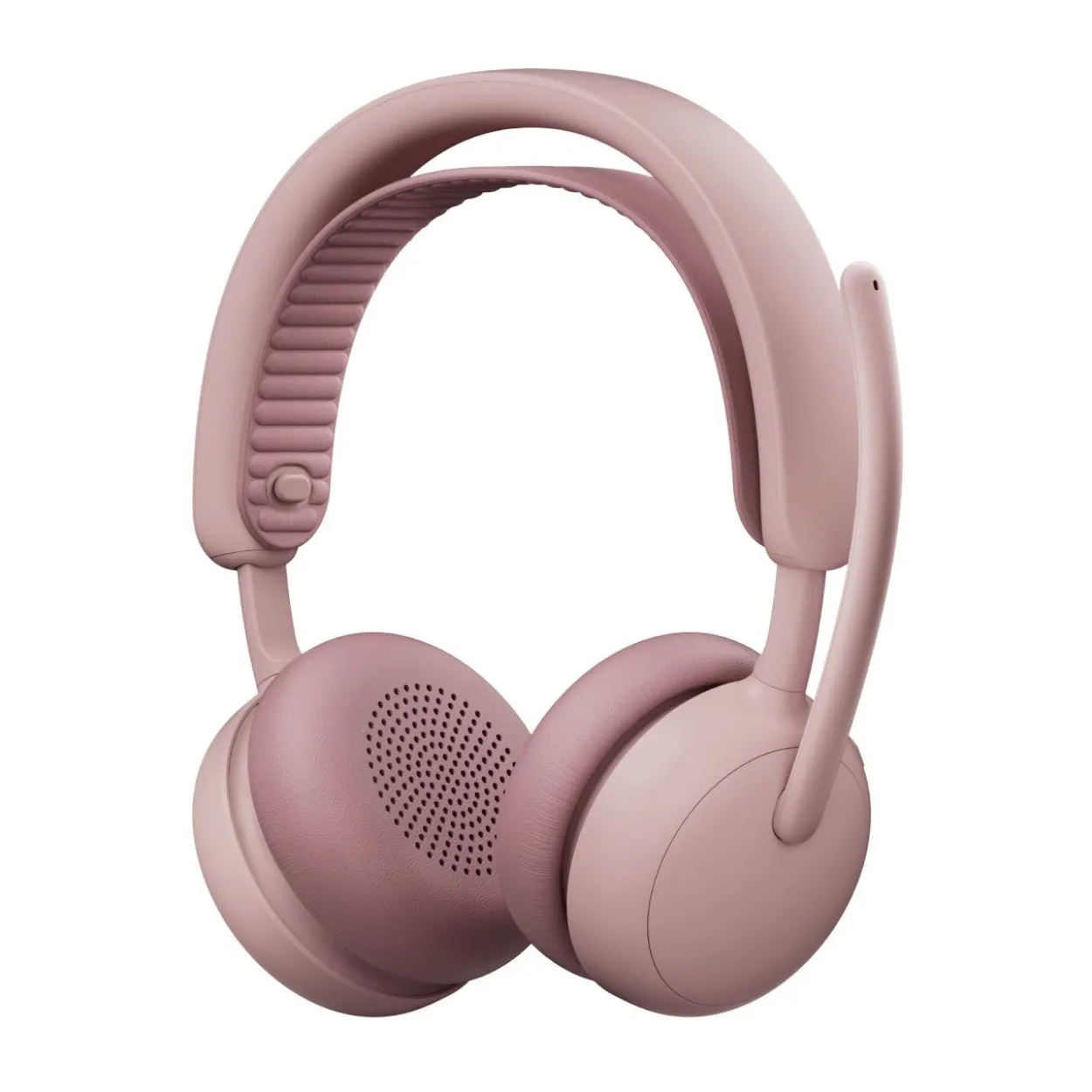 Logitech Zone Wireless 2 ES for B - ROSE