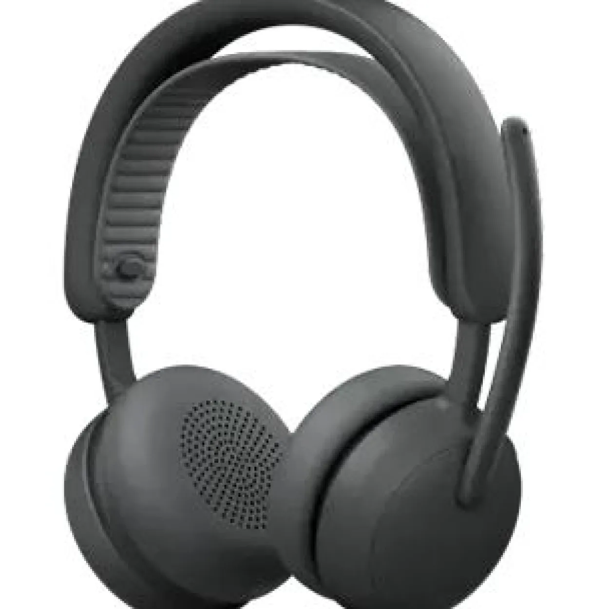 Logitech Zone Wireless 2 ES for B - GRAPHITE - UC