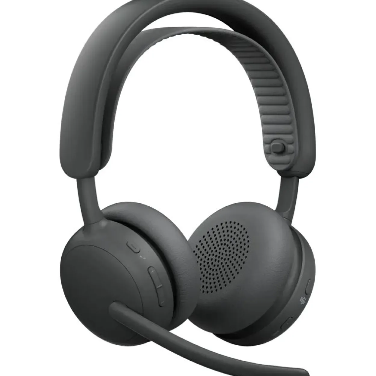 Logitech Zone Wireless 2 ES for B - GRAPHITE - UC