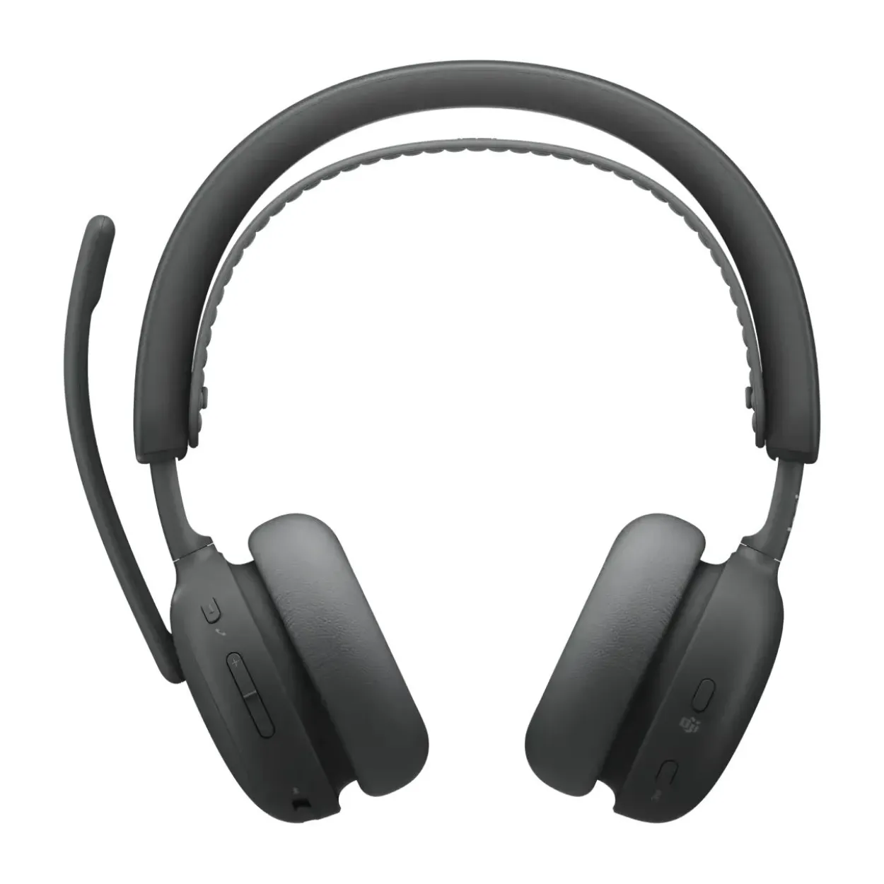 Logitech Zone Wireless 2 ES for B - GRAPHITE - UC