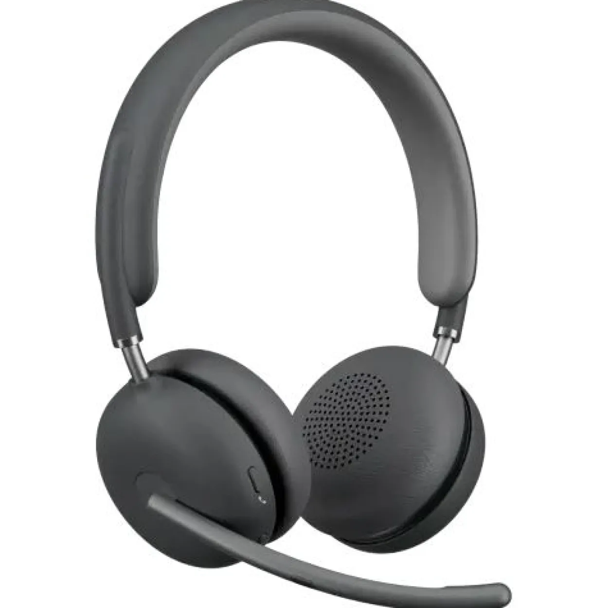 Logitech Zone Wireless 2 grafit (UC-VERSION)