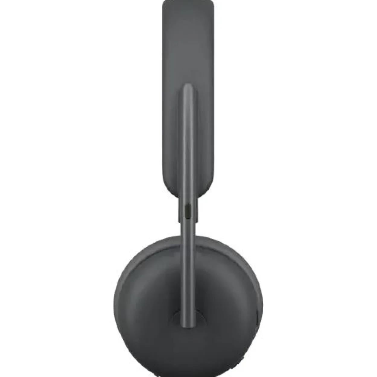 Logitech Zone Wireless 2 grafit (UC-VERSION)