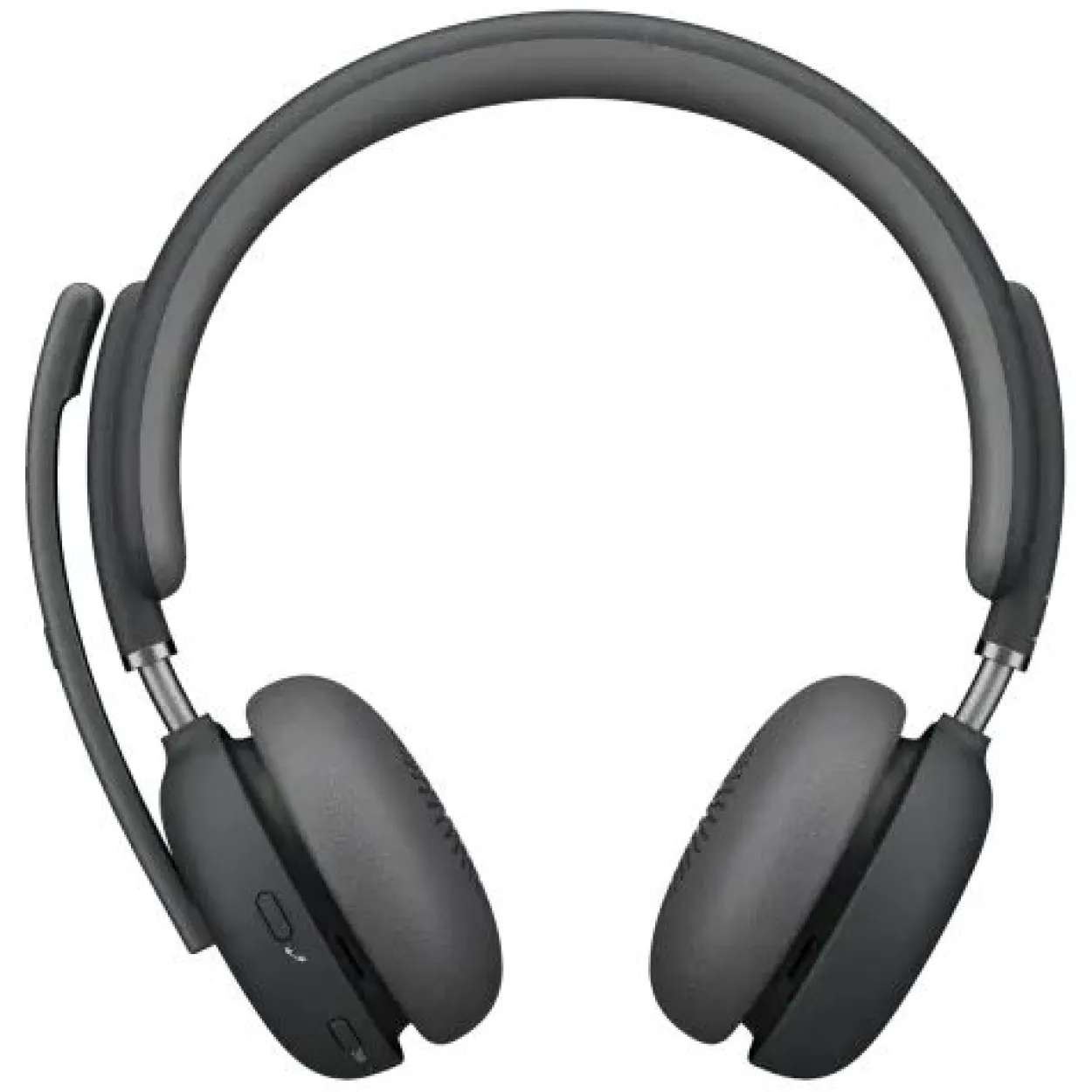 Logitech Zone Wireless 2 grafit (UC-VERSION)
