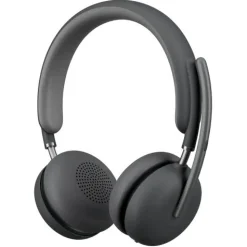 Logitech Zone Wireless 2 grafit (UC-VERSION)