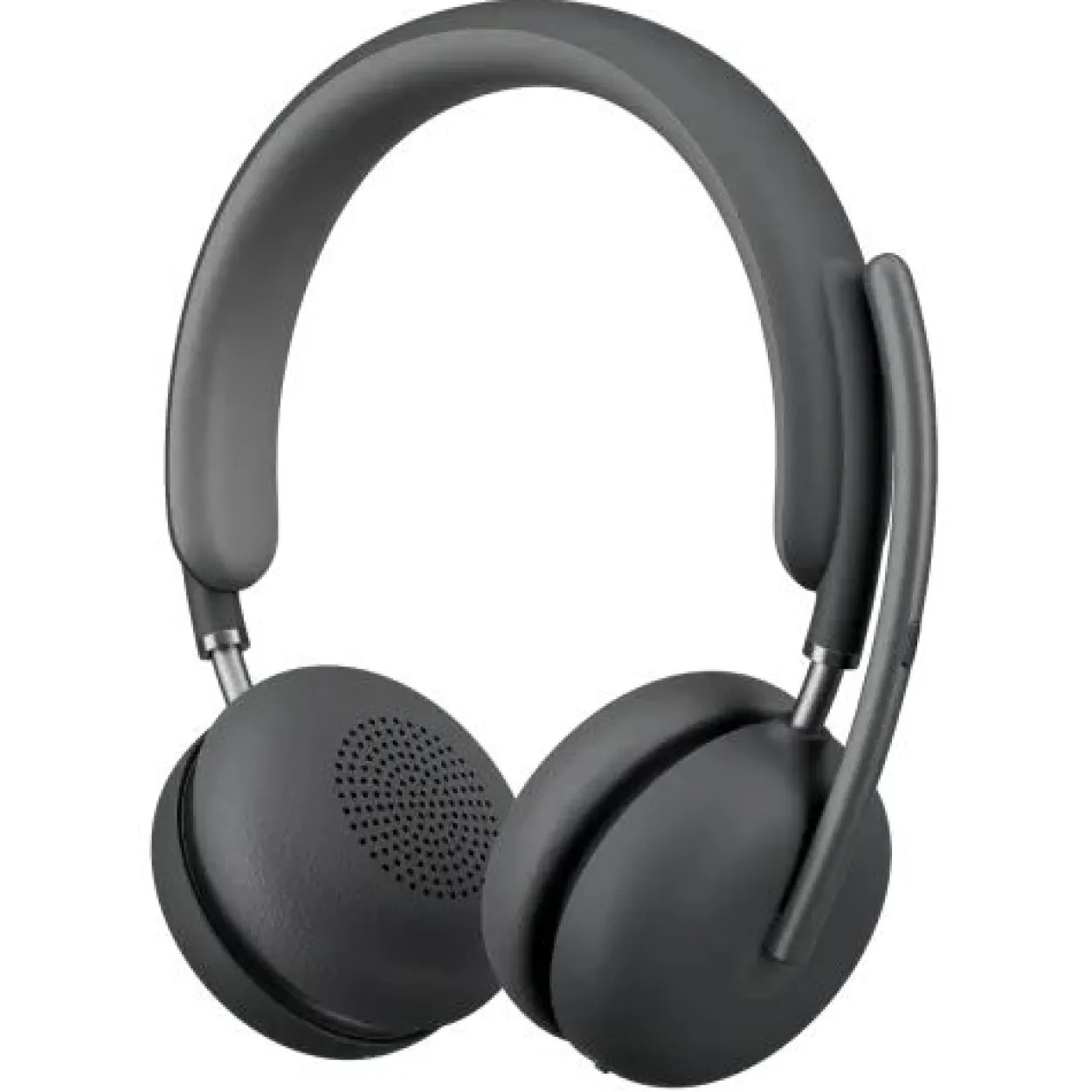 Logitech Zone Wireless 2 grafit (UC-VERSION)