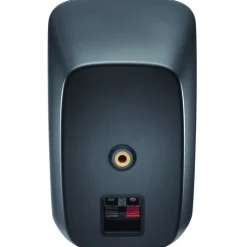 Logitech Z906 5.1 System 500W RMS schwarz