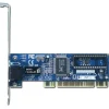Longshine LCS-8038TXR7 PCI LAN Adapter