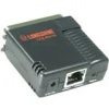 Longshine Printserver 100Mbit 1x parallel LCS-PS110