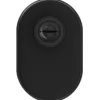 MAGNETIC BELKIN CAR HOLDER F/IPHONE 12