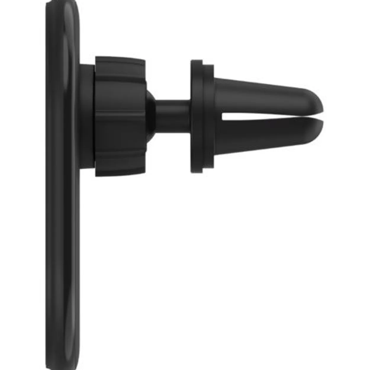 MAGNETIC BELKIN CAR HOLDER F/IPHONE 12